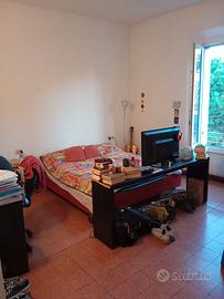 singola zona saragozza