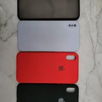 cover iphone xs max