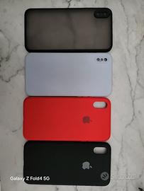 cover iphone xs max