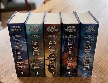 Libri