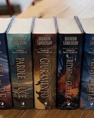 Libri