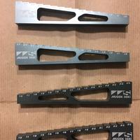 Mugen Scalimetri 1/8 off road