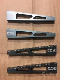 Mugen Scalimetri 1/8 off road