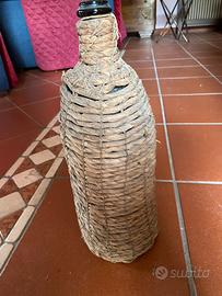Bottiglione antico