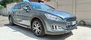 peugeot-508-rxh-ibrida-diesel-solo-120mila-km-