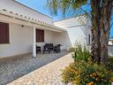 vill-cn-ampio-giardino-700m-mare-mancaversa-6p