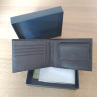 Trussardi Jeans Portafoglio Porta carte di credito