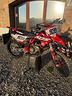 gasgas-mc-450-f-factory-edition-2025
