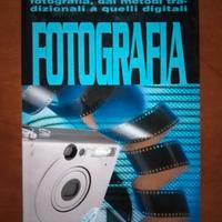 Fotografia. Guide Compact De Agostini