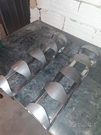 porta bottiglie vino