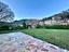 Immagine 23