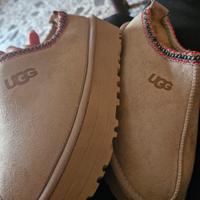 Ugg tazz beige 