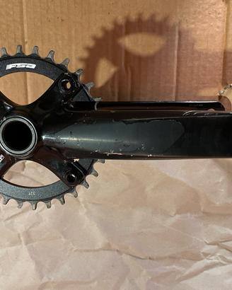 Guarnitura Sram Gxp Mtb