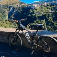 bici trek