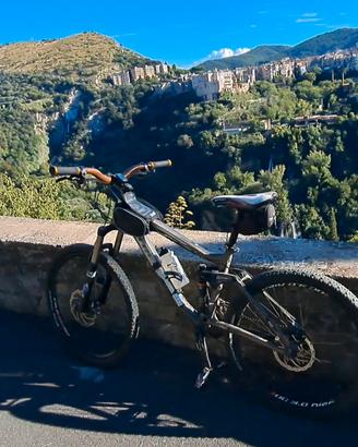 bici trek