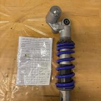 Mono ammortizzatore kawasaki zx9r