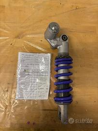 Mono ammortizzatore kawasaki zx9r