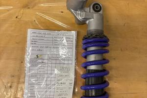 Mono ammortizzatore kawasaki zx9r