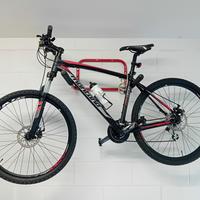 mountain bike Montana  27,5