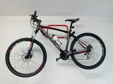 mountain bike Montana  27,5