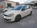 volkswagen-golf-1-2-tsi-105cv-2011-motore-rumoroso