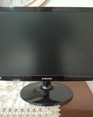 monitor pc