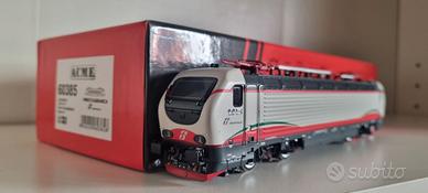 Acme AC60385(Locomotive) Scala: HO: 1:87