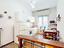 Immagine 5