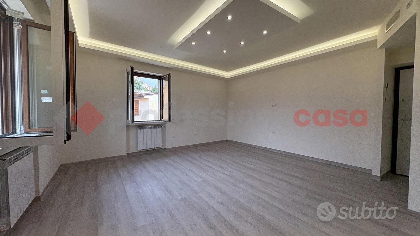 Appartamento – Montesarchio, Borgo Fontanelle, Benevento - Vista 5