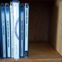 CD Musica Italiana 1