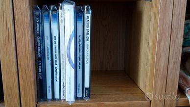 CD Musica Italiana 1