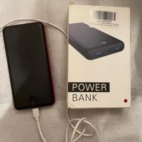 Power Bank  HX 10 S3