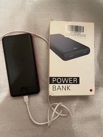 Power Bank  HX 10 S3