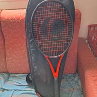 Racchetta Tennis Artengo 
