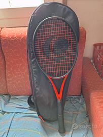 Racchetta Tennis Artengo 