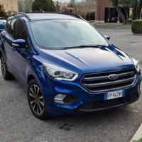 Ford Kuga 1.5 tdci ST-Line s&s 2wd 120cv