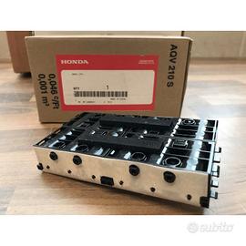 Batteria robot HONDA MIIMO 300 hmr310jr