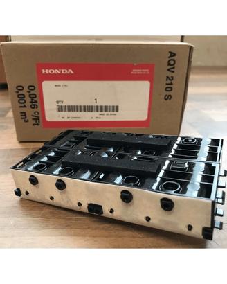 Batteria robot HONDA MIIMO 300 hmr310jr