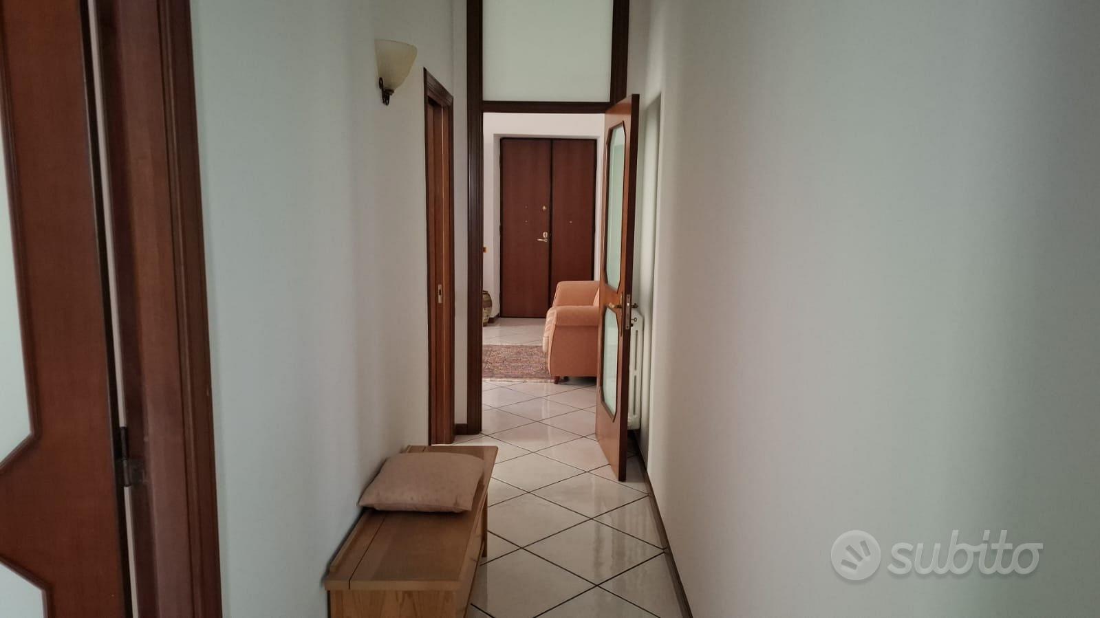 Appartamento – SA - Vista 5
