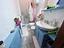 Immagine 13
