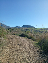 Rustico a Fiume Grande