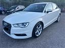 audi-a-3-1600-tdi-110-cv-sedan-dsg