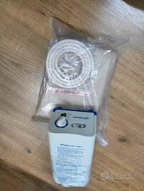 materassino per anziani antidecubito 