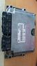 centralina-ecu-fiat-punto-1-9-jtd-codice-028100195