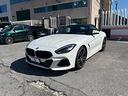 bmw-z4-sdrive20i-msport