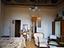 Immagine 18