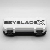 Custodia Beyblade X Deck Case