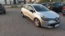 renault-clio-sporter-1-2-75cv-live