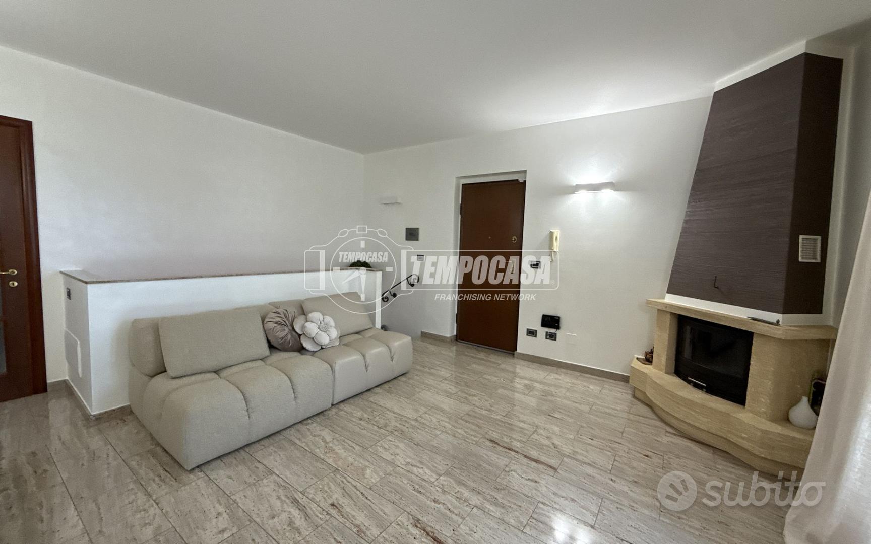 Appartamento – Pianezza, Torino - Vista 5
