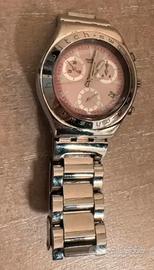 Orologio swatch